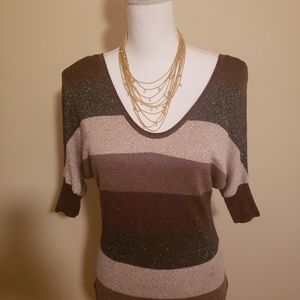 express  beautiful top.